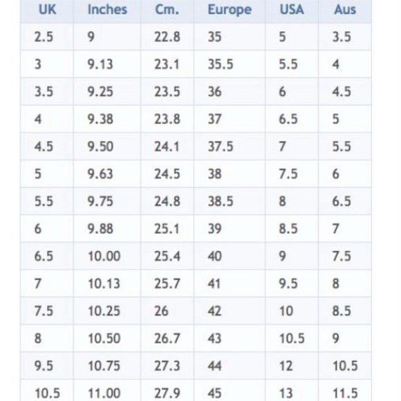 PAUL GREEN Brown Leather Ankle Boots US 12 - Picture 9 of 9